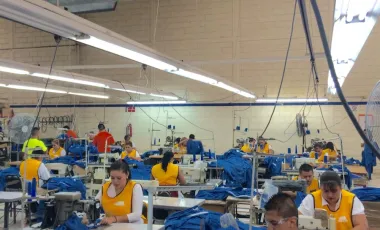 EXCELENTE BODEGA EN EL CORAZÓN DE LA CIUDAD (Centro), OPORTUNIDAD ÚNICA PRECIO  ABAJO DE AVALUO!!