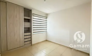 Casa en renta en Acayuca, Zapotlán de Juárez, Hidalgo