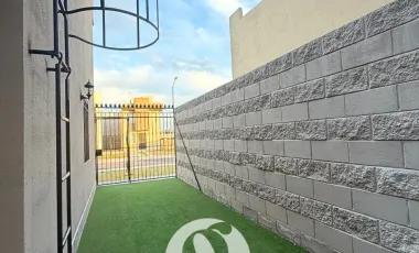 Casa en renta en Acayuca, Zapotlán de Juárez, Hidalgo