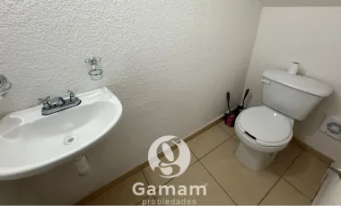 Casa en renta en Acayuca, Zapotlán de Juárez, Hidalgo