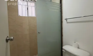 Casa en renta en Acayuca, Zapotlán de Juárez, Hidalgo