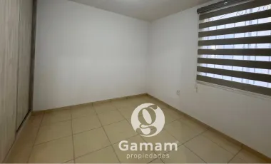 Casa en renta en Acayuca, Zapotlán de Juárez, Hidalgo