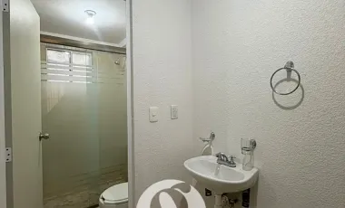 Casa en renta en Acayuca, Zapotlán de Juárez, Hidalgo
