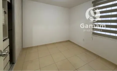 Casa en renta en Acayuca, Zapotlán de Juárez, Hidalgo