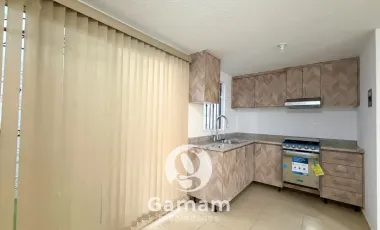 Casa en renta en Acayuca, Zapotlán de Juárez, Hidalgo