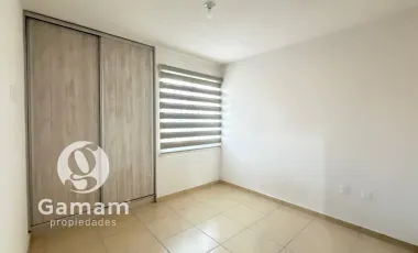 Casa en renta en Acayuca, Zapotlán de Juárez, Hidalgo