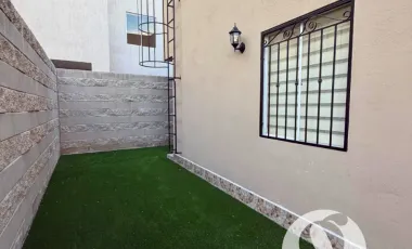 Casa en renta en Acayuca, Zapotlán de Juárez, Hidalgo