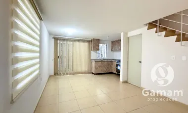Casa en renta en Acayuca, Zapotlán de Juárez, Hidalgo