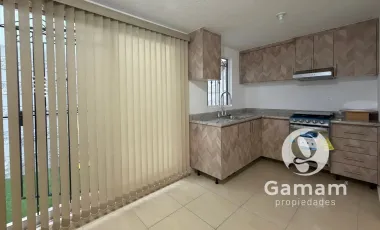 Casa en renta en Acayuca, Zapotlán de Juárez, Hidalgo