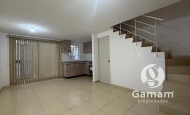 Casa en renta en Acayuca, Zapotlán de Juárez, Hidalgo