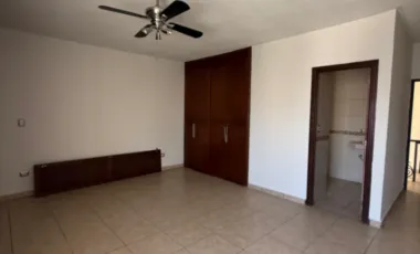 Casa en venta en Quinta Manantiales, Ramos Arizpe, Coahuila de Zaragoza