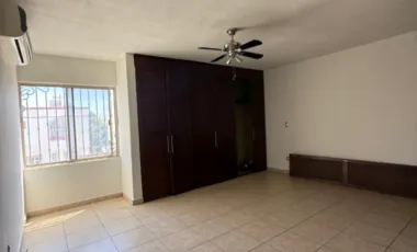 Casa en venta en Quinta Manantiales, Ramos Arizpe, Coahuila de Zaragoza