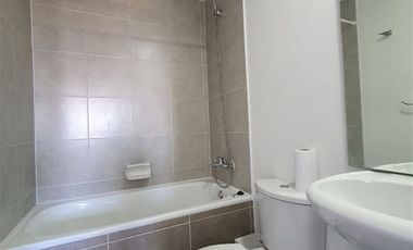 Departamento en Arriendo en Avenida Canal La Luz con Avenida el Peral