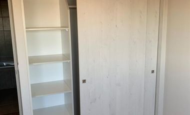 Departamento en Arriendo en Avenida Canal La Luz con Avenida el Peral