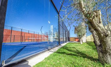 Propiedad en VENTA - Jardin Juárez, Mineral de Pozos, 37915 San Luis de La Paz, Gto, México