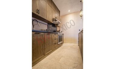 Propiedad en VENTA - Jardin Juárez, Mineral de Pozos, 37915 San Luis de La Paz, Gto, México