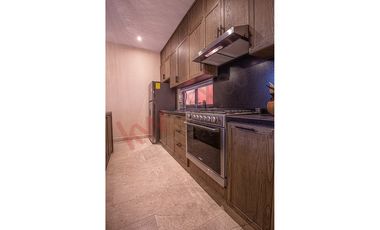 Propiedad en VENTA - Jardin Juárez, Mineral de Pozos, 37915 San Luis de La Paz, Gto, México