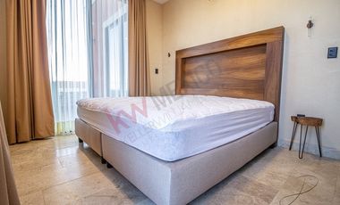 Propiedad en VENTA - Jardin Juárez, Mineral de Pozos, 37915 San Luis de La Paz, Gto, México