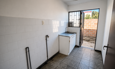 CASA EN VENTA – QUILPUÉ | SECTOR EL SOL 847 m2 TERRENO