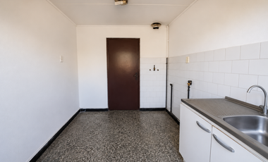 CASA EN VENTA – QUILPUÉ | SECTOR EL SOL 847 m2 TERRENO