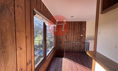 Casa en Arriendo en Botrolhue