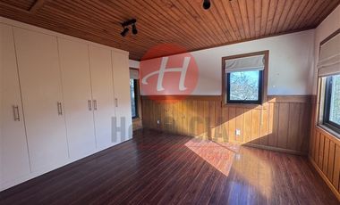Casa en Arriendo en Botrolhue