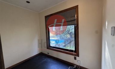 Casa en Arriendo en Botrolhue