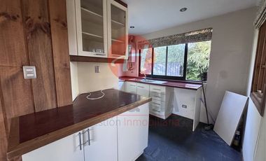 Casa en Arriendo en Botrolhue