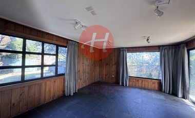 Casa en Arriendo en Botrolhue