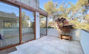 Exclusiva y acogedora casa en exclusivo condominio el Mirador de los Almendros