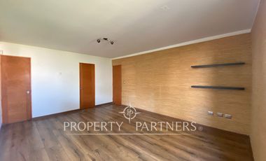Exclusiva y acogedora casa en exclusivo condominio el Mirador de los Almendros