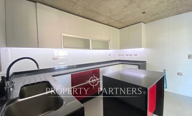 Exclusiva y acogedora casa en exclusivo condominio el Mirador de los Almendros