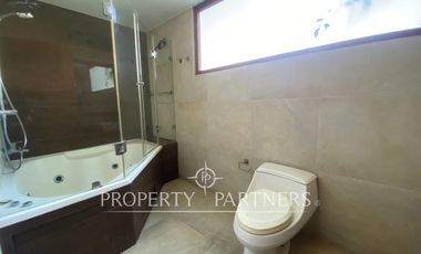 Exclusiva y acogedora casa en exclusivo condominio el Mirador de los Almendros
