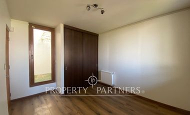 Exclusiva y acogedora casa en exclusivo condominio el Mirador de los Almendros