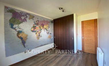 Exclusiva y acogedora casa en exclusivo condominio el Mirador de los Almendros