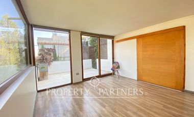 Exclusiva y acogedora casa en exclusivo condominio el Mirador de los Almendros