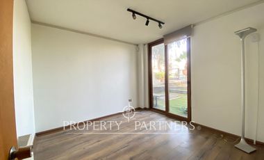 Exclusiva y acogedora casa en exclusivo condominio el Mirador de los Almendros