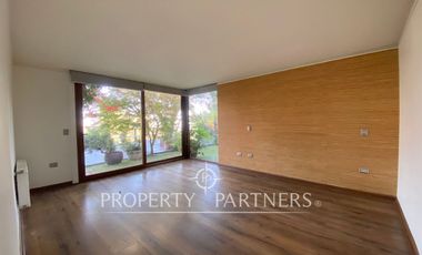 Exclusiva y acogedora casa en exclusivo condominio el Mirador de los Almendros