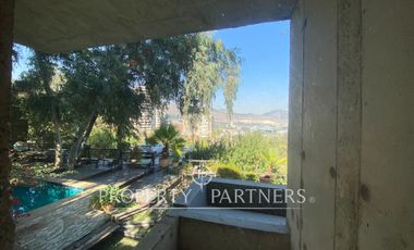 Exclusiva y acogedora casa en exclusivo condominio el Mirador de los Almendros