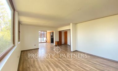 Exclusiva y acogedora casa en exclusivo condominio el Mirador de los Almendros