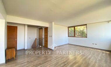 Exclusiva y acogedora casa en exclusivo condominio el Mirador de los Almendros