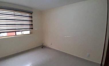 CASA EN RENTA EN VIVEROS DEL RÍO, TLALNEPANTLA DE BAZ