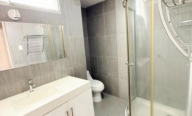 Departamento de remate en Miraflores ideal inversión