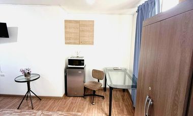 Departamento de remate en Miraflores ideal inversión