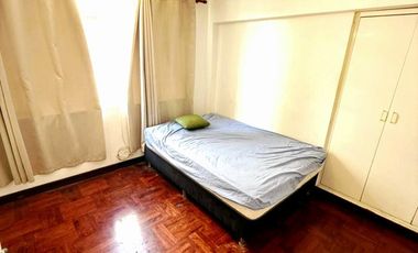 Departamento de remate en Miraflores ideal inversión