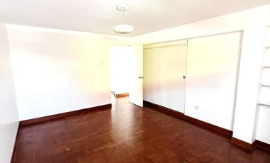 Departamento de remate en Miraflores ideal inversión