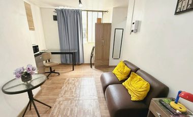 Departamento de remate en Miraflores ideal inversión