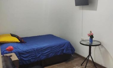 Departamento de remate en Miraflores ideal inversión