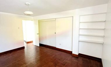 Departamento de remate en Miraflores ideal inversión