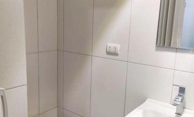 Departamento de remate en Miraflores ideal inversión